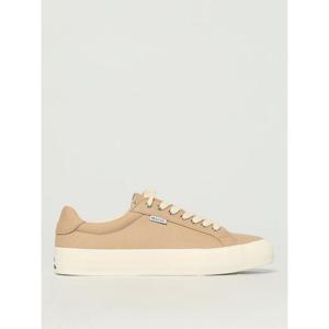 PS 바이 폴스미스 스니커즈 M2SAMS07PCVS 07 Beige