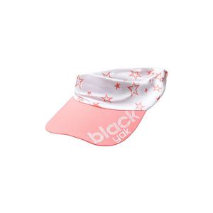 [블랙야크]블랙야크 키즈 여아스타 선캡 M2BKHTS0501-CR