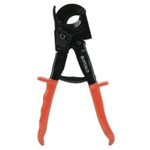 부품 LK-325A . SB-LK325A 세신 압착기라쳇케이블커터 1E