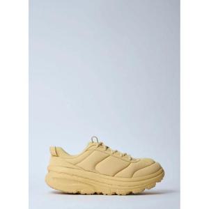 26 SS HOKA x Marni 여성 U 본디 B3LS 스니커즈 1170631 STRW TP847248818