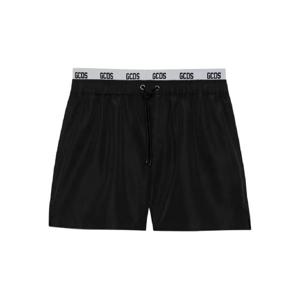 26 SS GCDS 에센셜 스윔 쇼츠 B1EM3903AW1 TP438181305
