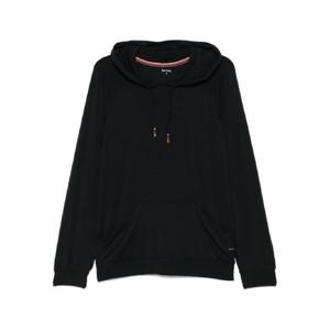 26 SS 폴스미스 해리 후드티 M1A750PU340 TP433098527