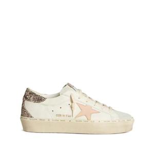 26 SS Golden Goose 하이스타 스니커즈 GWF00327F006663 TP434660004