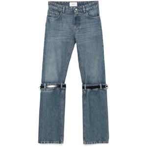 26 SS 코페르니 하이브리드 진 COPP32F2014 TP433908914