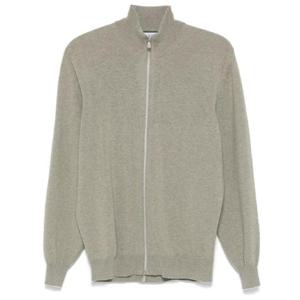 26 SS Brunello Cucinelli 캐시미어 가디건 M2200106CNZ43 TP432233449