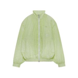 26 SS GCDS 텍스처 재킷 B1CU0201TM0 TP438082840
