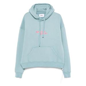 26 SS 본사이 본사이 본사이 후드티 SS25SW003002 TP437049875