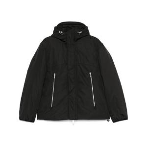 26 SS 아르마니 익스체인지 클로스 재킷 XM000035AF10324 TP432403387
