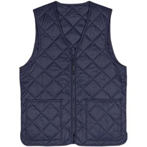 26 SS 바라쿠타 밀러 패딩 베스트 BRGIL0033UT2728 TP432090493