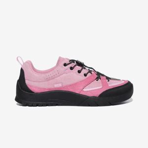 [FILA] [휠라] TAG가 109,000원 멜비스 프로 v2(1XM02353G_650) (1XM02353G_650)