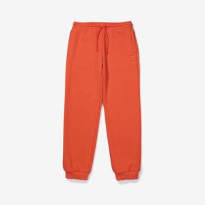 [FILA] [휠라] TAG가 69,000원 에센셜 조거팬츠(FS2FPF3102X_OED) (FS2FPF3102X_OED)