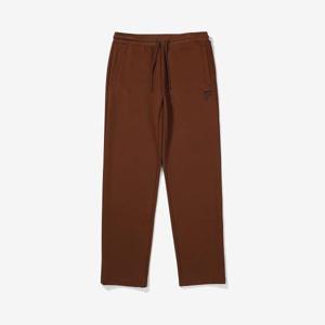 [FILA] [휠라] TAG가 69,000원 면혼방 트레이닝팬츠(FS2FPF3101X_CHO) (FS2FPF3101X_CHO)