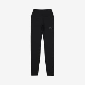 [FILA] [휠라] TAG가 59,000원 폴리스판 레깅스(FS2IPF3251F_BLK) (FS2IPF3251F_BLK)