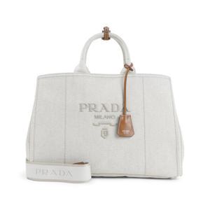 프라다 토트백 2VG131VOOO2CX9 F0018 NUDE NEUTRALS