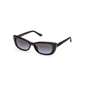 게스 선글라스 GU00156H 01B Negro Brillante