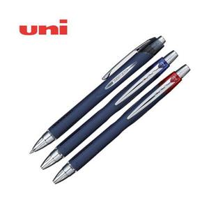 아트박스/문구앤토이스 제트스트림  0.7mm  (12개 1타) SXN-217