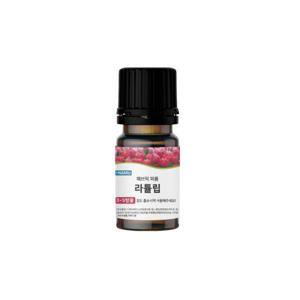 아트박스/나무 NAMU  건조기볼 양모볼오일 드라이볼 섬유 유연제