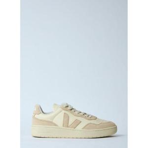 26 SS 베자 여성 V 90 스니커즈  vej0260002pin