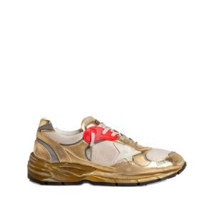 26 SS Golden Goose 대드 레이스업 스니커즈 GMF00884F007461 TP439238940