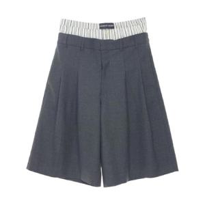 26 SS 마린세르 리제너레이티드 테일러드 쇼츠 MSH010ADWOV0057 TP439236540