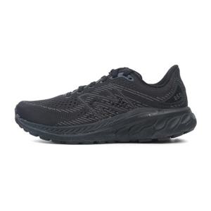 뉴발란스운동화 EQS NBPFFC715K-19 W860T13
