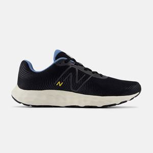 뉴발란스운동화 XQS NBPMEC125B-19 ME420CB3 운동화