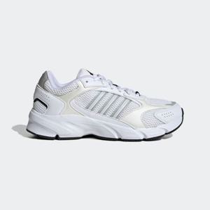 [아디다스오리지널][Womens] 크레이지카오스 2000 IH0308
