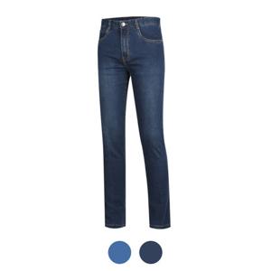 [파파브로]남성 탄력 워싱 데님 팬츠 GY-JEA-577-4,7