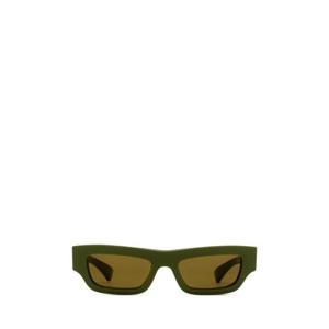 구찌 선글라스 GG1839S 004 GREEN