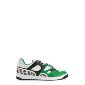 구찌 스니커즈 697882 2SH903760 MULTICOLOUR