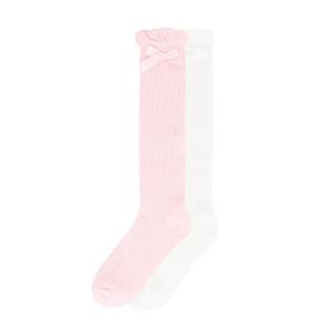 [토박스]토박스 클래식 니삭스 2pack  TBKCFNTAKN12 -BS
