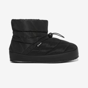 [FILA] [휠라] TAG가 89,000원 푸퍼 매트 부츠(1XM02358G_001) (1XM02358G_001)