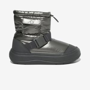 [FILA] [휠라] TAG가 99,000원 푸퍼 포켓 부츠(1HM02246G_050) (1HM02246G_050)