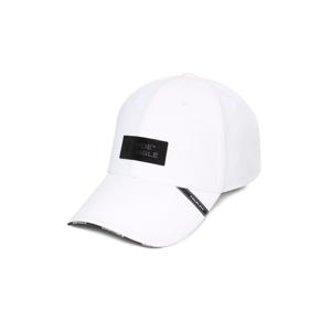 [와이드앵글]TO 경량 베이직 투어 캡 WMP25C01W2