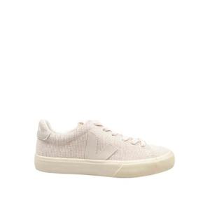 베자 스니커즈 CA1620573 Beige