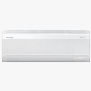삼성 AI 콤보 무풍 인버터 벽걸이에어컨 AR60F07D12WS 실외기 기본설치포함 DK