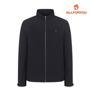 [올포유][올포유] 남성 메쉬 배색 점퍼 AMJUM3161-199