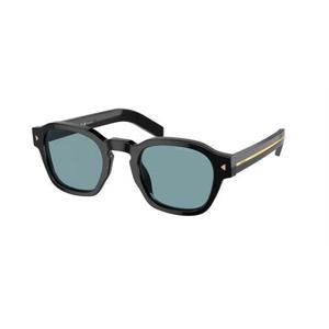 프라다 선글라스 PR A16S 16K04D Black