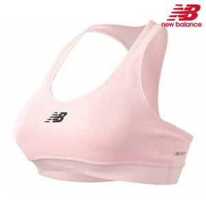 [휠라]뉴발란스 스포츠브라 NBN9A2S062-LP NB PACE 스포츠