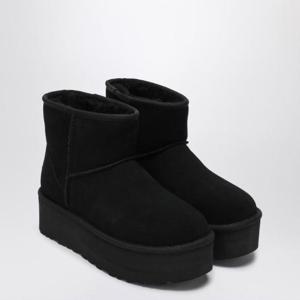 어그 부츠 1134991LE BLK BLACK