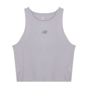 뉴발란스나시티 TQK NBNGFCO302-16 WT53157 WOMEN 스포츠에센셜 나시티