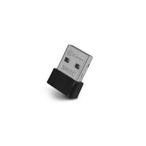 [본사정품] 파인뷰 블랙박스 와이파이 동글 R5 POWER, X6 NEW 전용 외