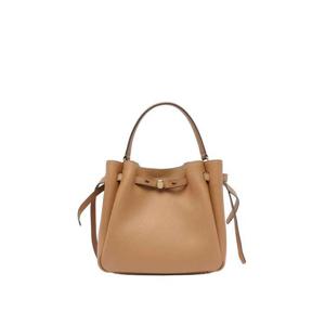 토리버치 크로스백 166982227 Beige