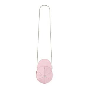모스키노 크로스백 31193292 0222 Pink