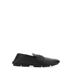 돌체앤가바나 로퍼 A50583 A803480999 Black