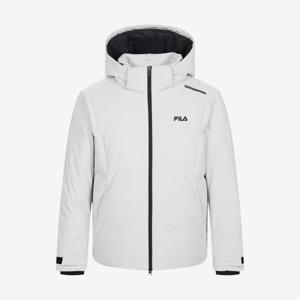 [휠라] TAG가 299,000원 발열안감 다운 (FS2DJG4202M_LGY)