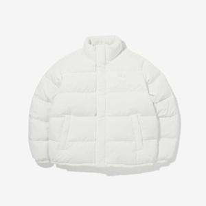 [휠라] TAG가 199,000원 베이직 스텐넥 다운 (FS2DJG4102X_OWH)