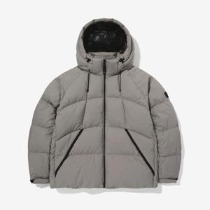 [휠라] TAG가 339,000원 유니 플로우 후드 다운 (FS2DJG4107X_RGY)