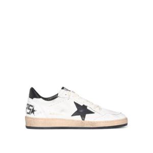 골든구스 샌들 GWF00117F00377110283 White