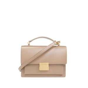 골든구스 토트백 GWA00467A00056515219 Beige